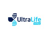 /public/logoimage/1572629334UltraLife Plus 4.jpg